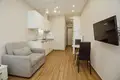 Studio apartment 1 bedroom 31 m² Batumi, Georgia