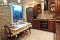 Квартира 3 комнаты 80 м² Минск, Беларусь