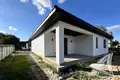 Casa 108 m² Kamianica Zyravieckaja, Bielorrusia