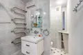 Apartamento 3 habitaciones 87 m² Minsk, Bielorrusia