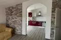 2 room apartment 115 m² Susanj, Montenegro