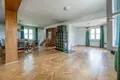 Haus 5 Zimmer 237 m² Cerje Samoborsko, Kroatien