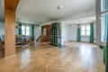 5 room house 237 m² Cerje Samoborsko, Croatia