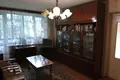 Квартира 2 комнаты 46 м² Минск, Беларусь