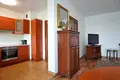 Appartement 2 chambres 54 m² en Poznan, Pologne