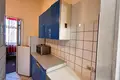 Wohnung 2 zimmer 37 m² Breslau, Polen