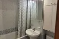 Apartamento 3 habitaciones 54 m² en Varsovia, Polonia