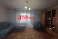 Apartamento 3 habitaciones 63 m², Bielorrusia