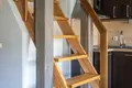 2 room apartment 32 m² Neringa, Lithuania