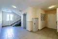 Appartement 1 chambre 37 m² Minsk, Biélorussie