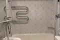 Apartamento 2 habitaciones 53 m² Minsk, Belarús