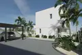 3-Schlafzimmer-Villa 258 m² Urbanizacion Dona Pepa, Spanien
