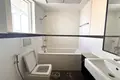 3 bedroom apartment 166 m² Dubai, UAE