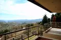 Cottage 4 bedrooms 250 m² Polygyros, Greece