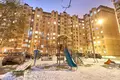 2 bedroom apartment 81 m² Minsk, Belarus