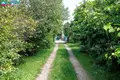 House 89 m² Garliava, Lithuania