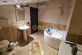 Duplex 4 bedrooms 170 m² in Alanya, Turkey
