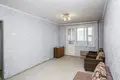 Mieszkanie 1 pokój 35 m² Mińsk, Białoruś