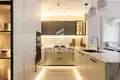 Appartement 1 chambre 1 024 m² Doubaï, Émirats arabes unis