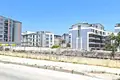 Квартира 3 комнаты 61 м² Нилюфер, Турция
