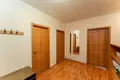 2 room apartment 78 m² Minsk, Belarus