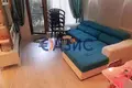 Appartement 3 chambres 113 m² Nessebar, Bulgarie