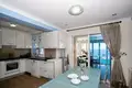 Дом 4 спальни 180 м² Зиги, Кипр