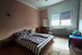 6 room house 148 m² Enying, Hungary
