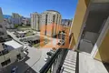 Apartamento 3 habitaciones 67 m² Bashkia Durres, Albania