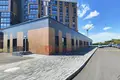 Sklep 827 m² Mińsk, Białoruś