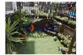 Hotel 700 m² Ravda, Bulgarien