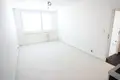 Apartamento 3 habitaciones 45 m² Praga, República Checa