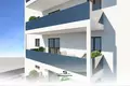 Квартира 3 комнаты 70 м² периферия Аттика, Греция