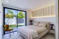 4-Schlafzimmer-Villa 230 m² Marbella, Spanien