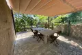 Casa 4 habitaciones  Bajo Ampurdán, España