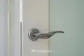 Wohnung 3 zimmer 147 m² Minsk, Belarus