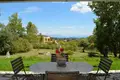 Villa de 4 habitaciones 250 m² Temploni, Grecia