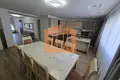 Wohnung 4 zimmer 87 m² Durrës, Albanien