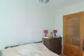 Wohnung 3 zimmer 47 m² Sjewjerodonezk, Ukraine