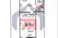 House 78 m² Rakauski sielski Saviet, Belarus