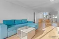 Mieszkanie 3 pokoi 81 m² Albufeira, Portugalia