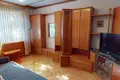 5 room house 125 m² Langenzersdorf, Austria