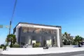 Commercial property  in Kazafani, Northern Cyprus