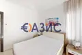 Квартира 3 комнаты 96 м² Kosharitsa, Болгария