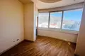 2 bedroom apartment 108 m² Budva, Montenegro