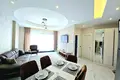 Mieszkanie 2 pokoi 65 m² Kargicak, Turcja