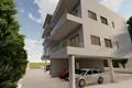 Квартира 1 спальня 90 м² муниципалитет Пафос, Кипр