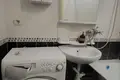 Wohnung 1 zimmer 44 m² Minsk, Belarus