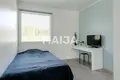 4 bedroom house 137 m² Riihimaki, Finland