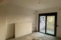 Haus 4 Schlafzimmer 137 m² Nea Moudania, Griechenland